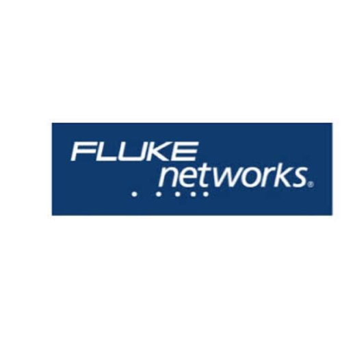 FLUKE NETWORKS 3 YRS GOLD FOR DSX-CFP-Q-ADD-R
